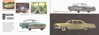 1960 Chevrolet Deluxe-10-11.jpg